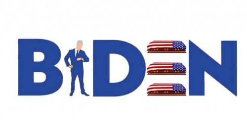 12:07:45 GMT-0500 (CDT)