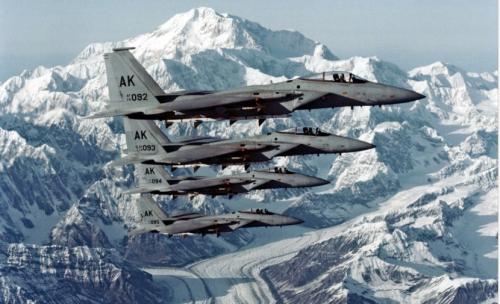 242195385_3030702757202063_4533534864948274523_n