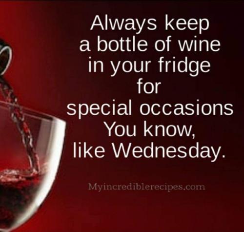 19:01:21 GMT-0400 (EDT)