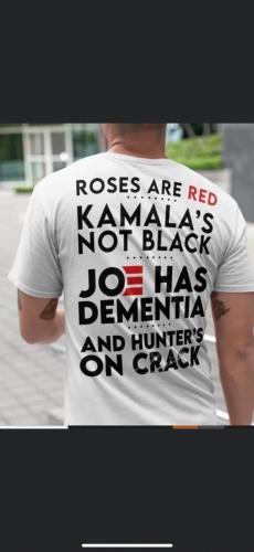 21:10:57 GMT-0400 (EDT).image