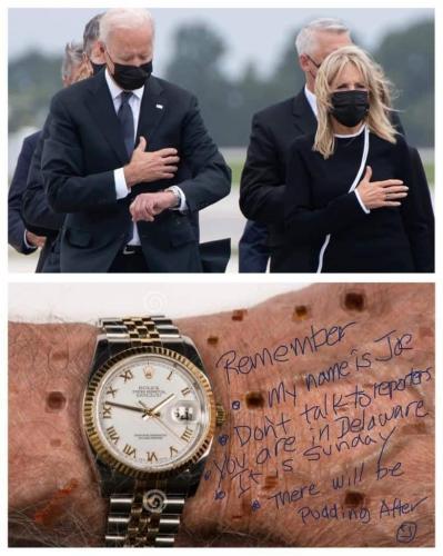 12:27:52 GMT-0500 (CDT)