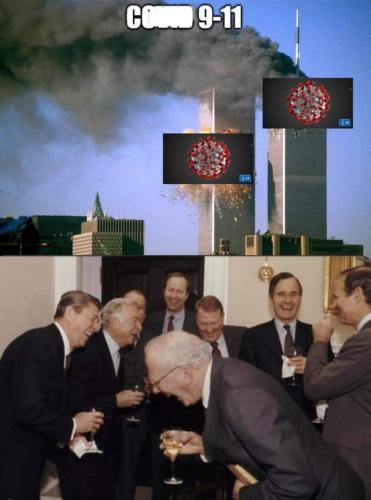 16:20:17 GMT-0500 (CDT)