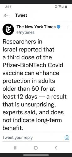 15:37:19 GMT-0500 (CDT)