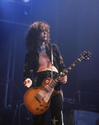 6f2ab523e874070661bac5f93847d8b9