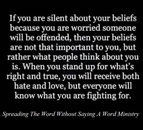 83c2038286a9e8143f8c1d8313bd1710_1024