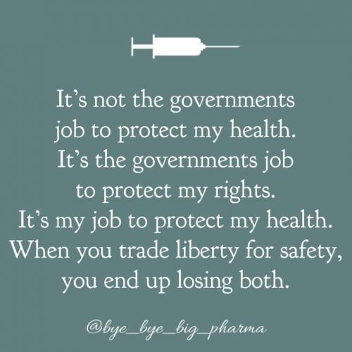 FB_IMG_1629254980787