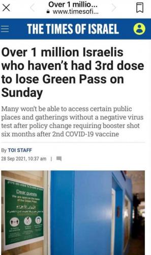 00:03:55 GMT-0500 (CDT)