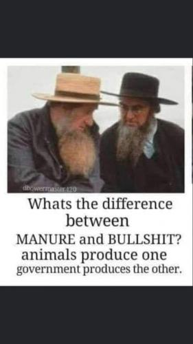 FB_IMG_1632348229504