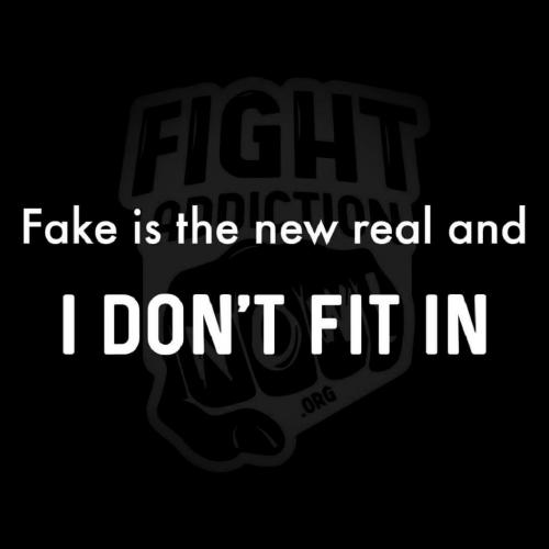 FB_IMG_1632185455046