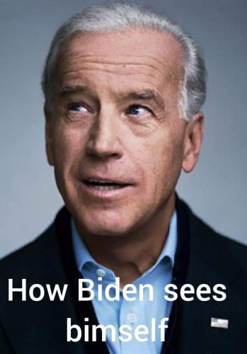 17:01:37 GMT-0500 (CDT)