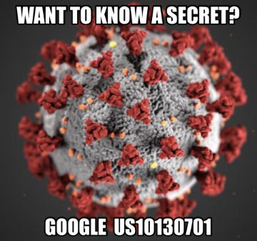 coronavirus1287