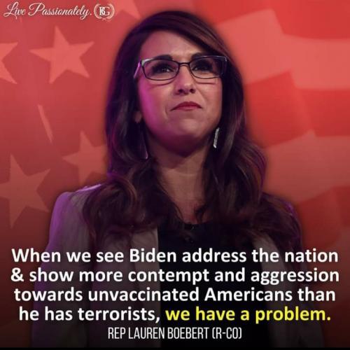 16:36:39 GMT-0400 (EDT)