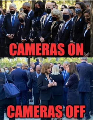 14:43:53 GMT-0500 (CDT)