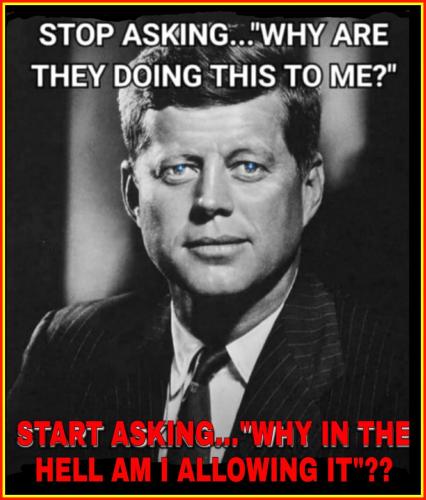 18:03:09 GMT-1000 (HST)