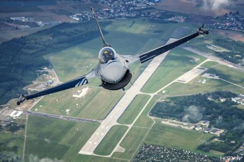 242670180_409898297153216_1832431343978805502_n