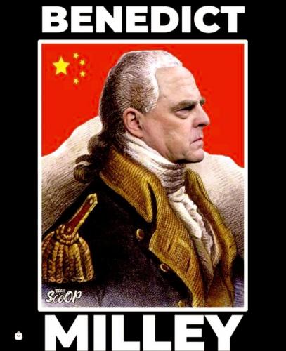 image_1631730688.804~2