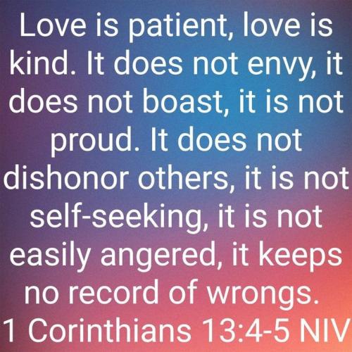 06:42:15 GMT-0500 (CDT)