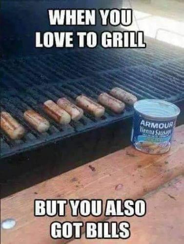 FB_IMG_1632186215283