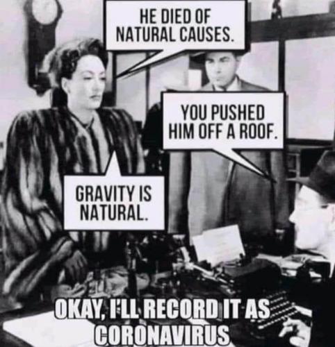 109558018_3014335042009476_5265765822698910751_n