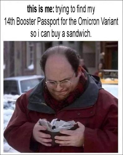 passport31