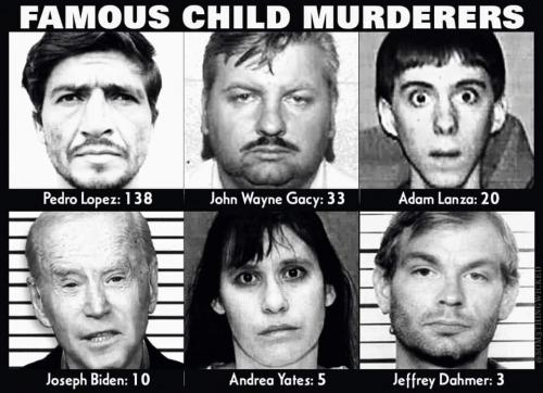 13:28:14 GMT-0500 (CDT)