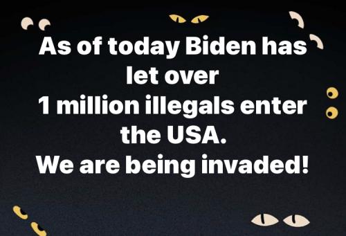 11:16:18 GMT-0400 (EDT).image