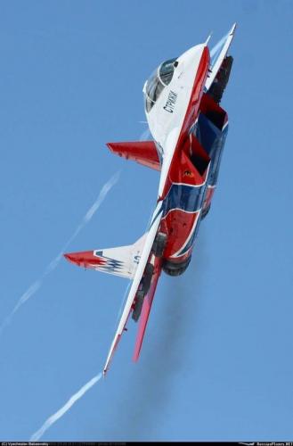 242859034_1281704252251286_4448137165131120959_n