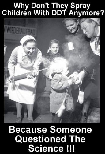 FB_IMG_1632701418077