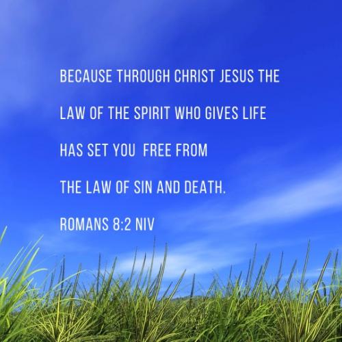 00:22:17 GMT-0400 (EDT).image