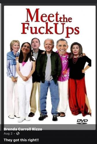 image_1632061946.987