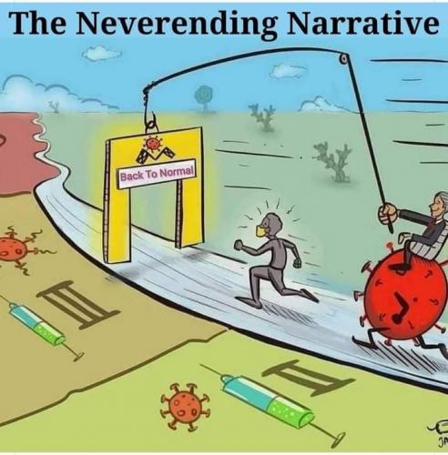 FB_IMG_1631378568663