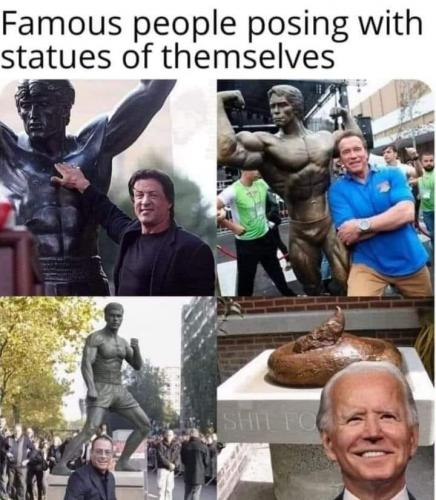 240398538_4864210293606935_6749339652073748324_n