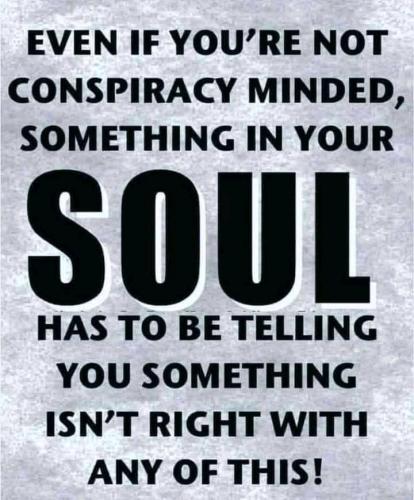 06:38:11 GMT-0400 (EDT)