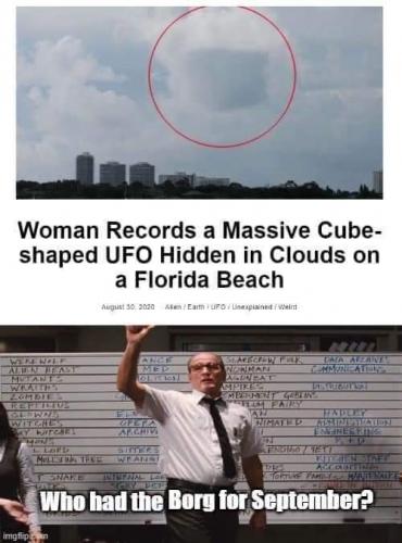 00:06:37 GMT-0500 (CDT)