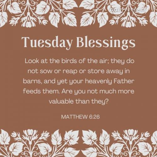 10:45:59 GMT-0400 (EDT)