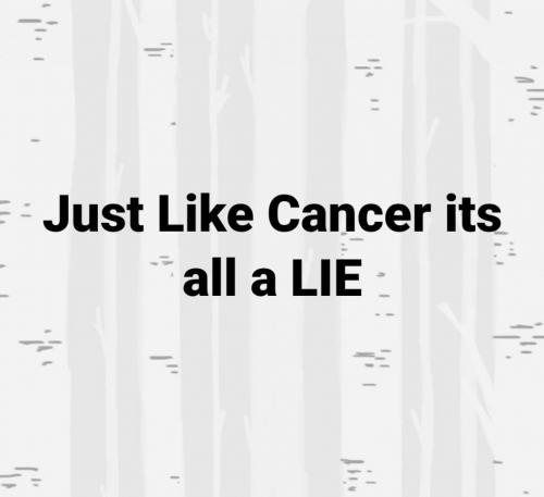 00:23:57 GMT-0500 (CDT)