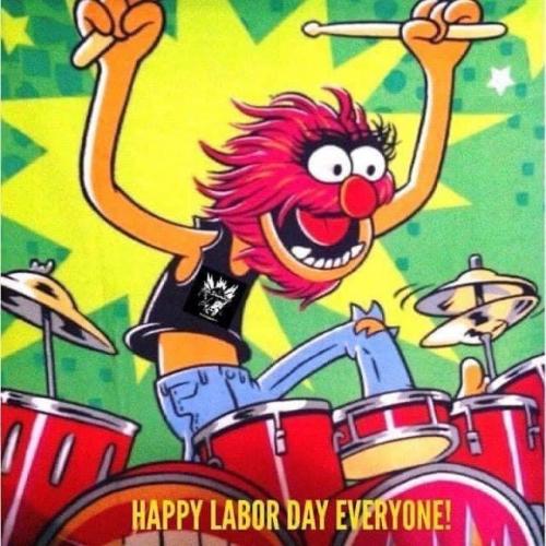 05:31:41 GMT-0500 (CDT).image