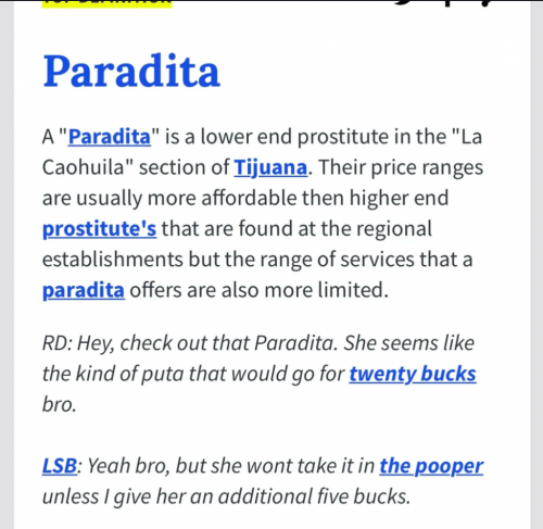 Screenshot_20210905-162735_(1)