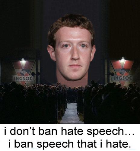 zuck86