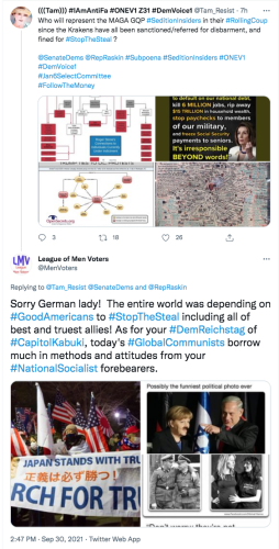 Screen Shot 2021-09-30 at 2.47.41 PM