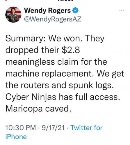 11:23:21 GMT-0400 (EDT)