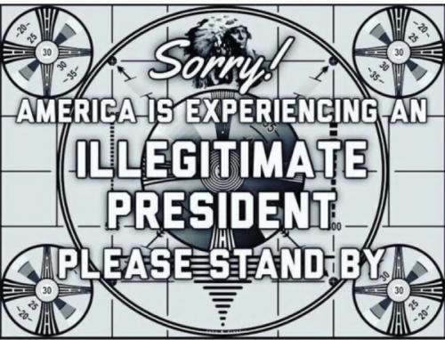 08:32:42 GMT-0400 (EDT).image