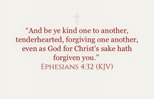 576BF556-D1B0-46BF-8CC7-B0141FBD288F