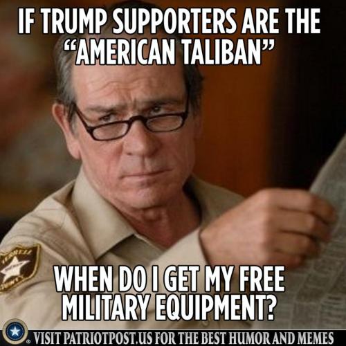 0000000000000000000000000000000000000000000000000000000000000000000000000000000000000000000000000000000000000000000000000000000000000000000000000000000000000000000000000000000000000000000000000nbvcfoiplkmn