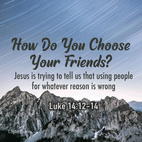 07:22:19 GMT-0400 (EDT).*