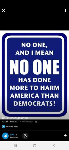 12:06:32 GMT-0400 (EDT)