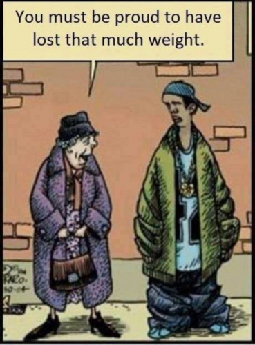 242223444_4696619873692083_3891785540078168692_n