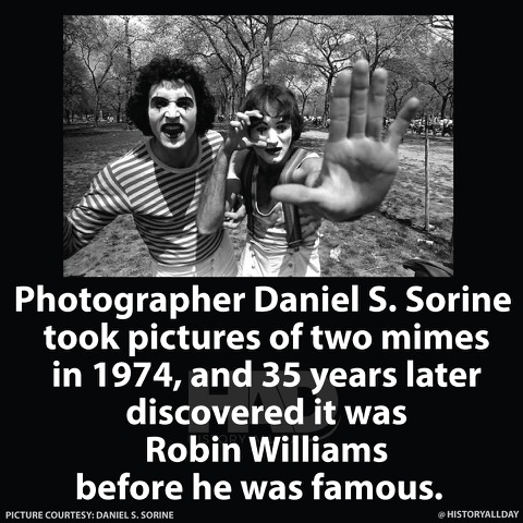 17:38:13 GMT-0400 (EDT).image