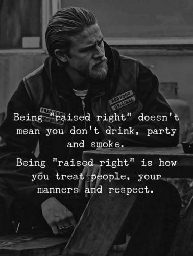 FB_IMG_1630422297906