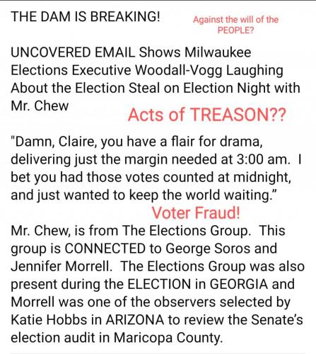 19:58:32 GMT-0700 (MST)